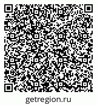 79295227770