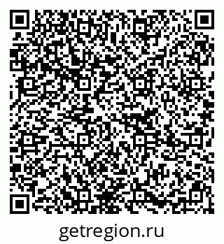 79295227771