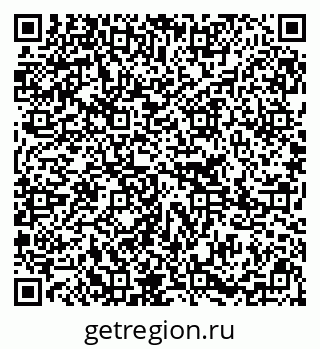 79295227772