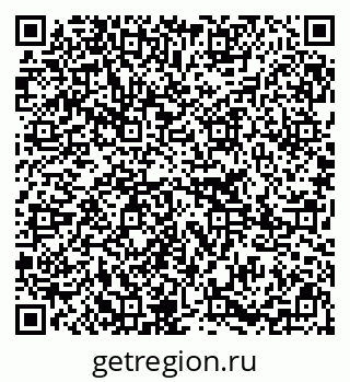 79295227773