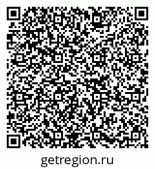 79295227775