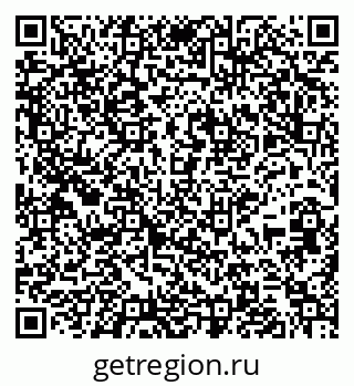 79295227777