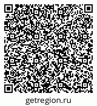 79295227780