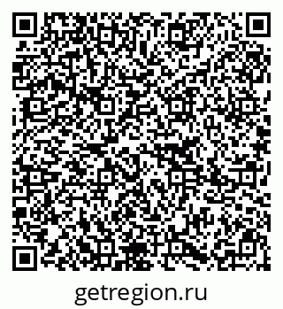 79295227783