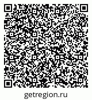 79295227785
