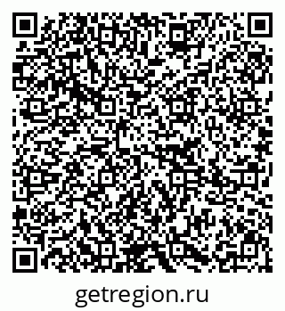 79295227787