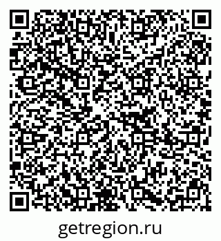 79295227788