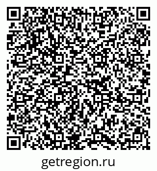79295227789