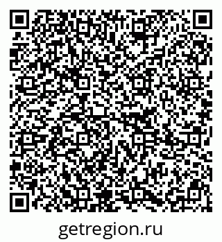 79295227790