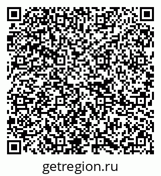 79295227793