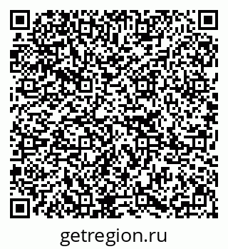 79295227795