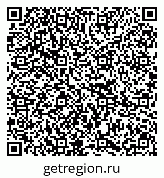 79295227797