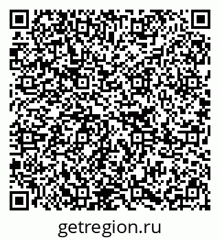 79295227798