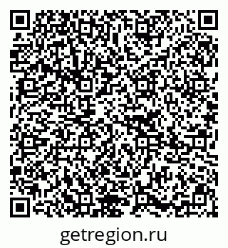 79295227801