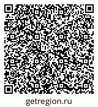 79295227802
