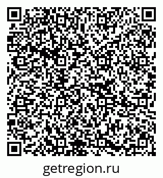 79295227807