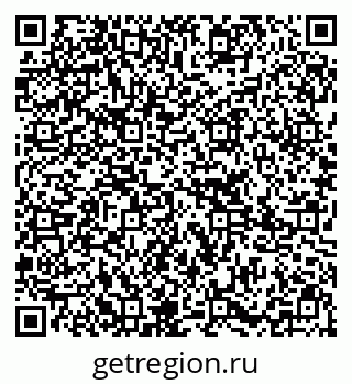 79295227809