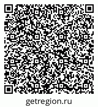 79295227810