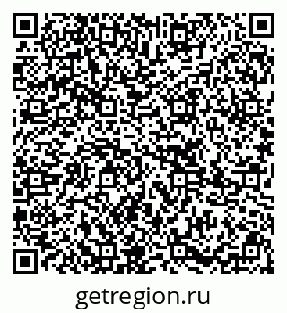 79295227811