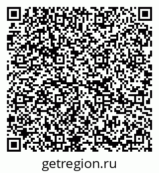 79295227813