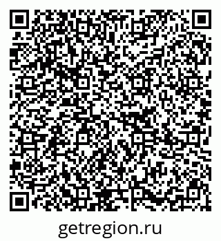 79295227814