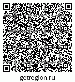 79295227816