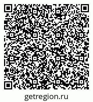 79295227817