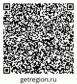 79295227819