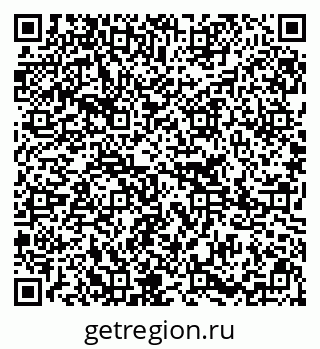 79295227821