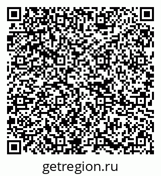 79295227822