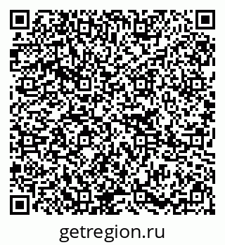 79295227823