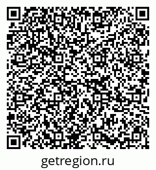 79295227824