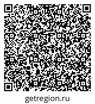 79295227826