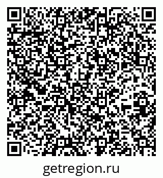 79295227829