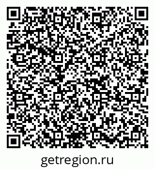 79295227831