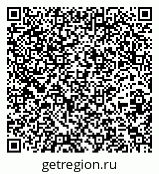 79295227835