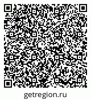 79295227836