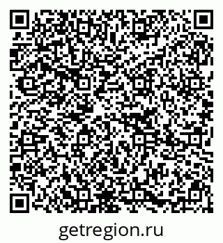 79295227841