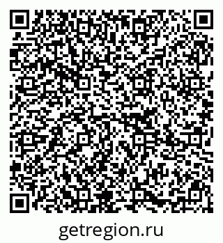 79295227843