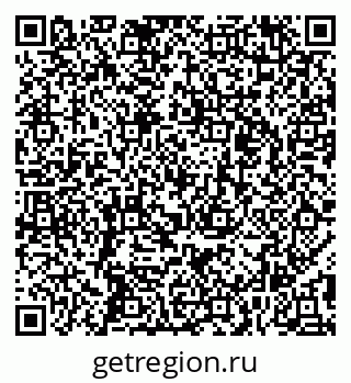 79295227851