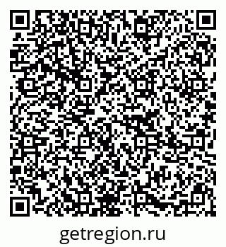 79295227852