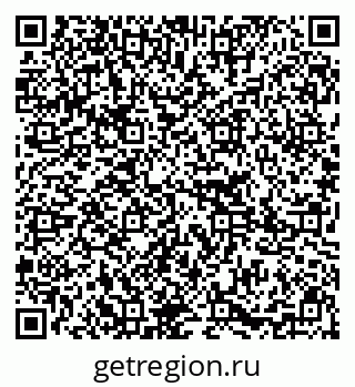 79295227854