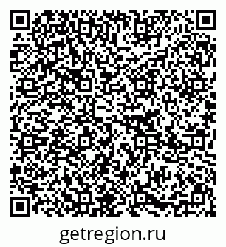 79295227855