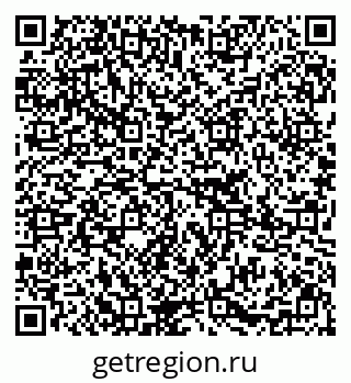 79295227857
