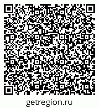 79295227858
