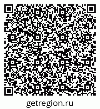 79295227859