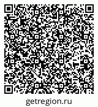79295227860