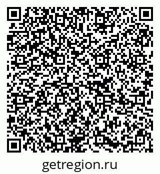 79295227863