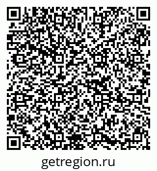 79295227864