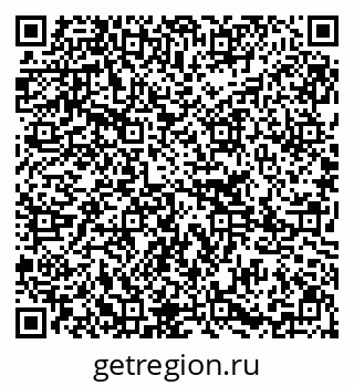 79295227865